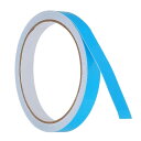 PATIKIL 0.5