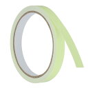 PATIKIL 0.5