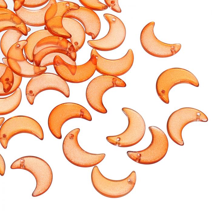 PATIKIL 50  ӡ η 饹ڡ /⿧