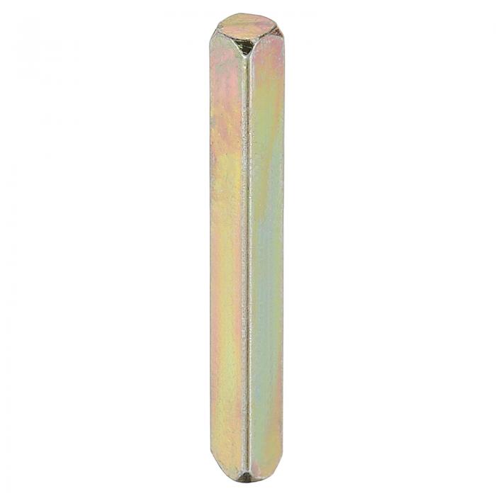 uxcell japan㤨PATIKIL ɥΥ֥ԥɥ50x8mm 1ѥåܥ󥹥륹ڥɥϥɥ륹ԥɥСɥԥɥ򴹥ɥϥɥ ۤȤ 륿ץɥΥ ⿧פβǤʤ308ߤˤʤޤ