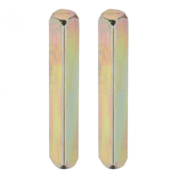 uxcell japan㤨PATIKIL ɥΥ֥ԥɥ30x8mm 2ꥫܥ󥹥ڥɥϥɥ륹ԥɥСɥԥɥѥɥϥɥ ⿧פβǤʤ401ߤˤʤޤ