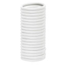 PATIKIL バンジーショックコード 3/8