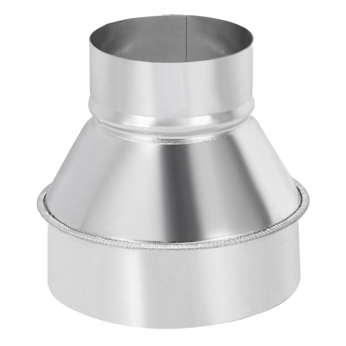 uxcell japan㤨PATIKIL 3