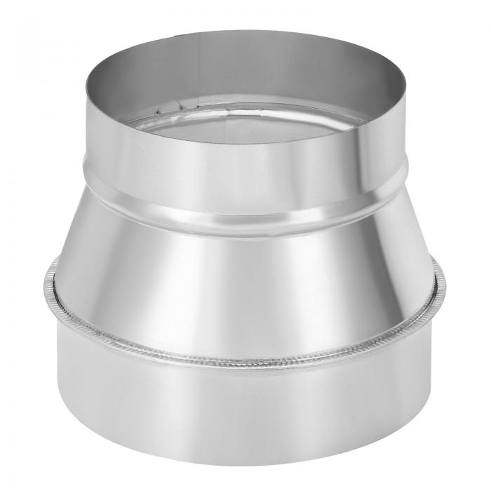 uxcell japan㤨PATIKIL 5