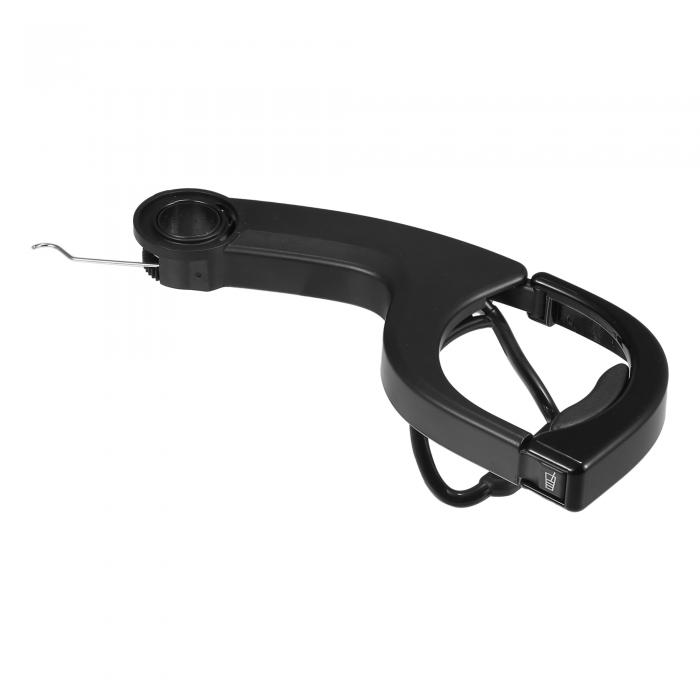 TUCKBOLD ポルシェに対応ボクスター用カップホルダー 実用的なNo.99155219401 | インストルメントパネ..