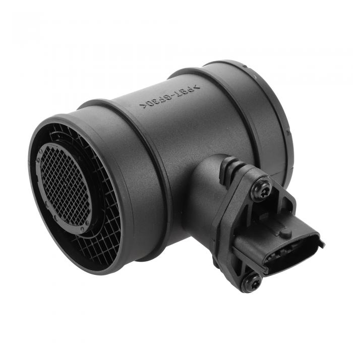 TUCKBOLD ヒュンダイに対応・タスクン用の耐久性のあるマスエアフローセンサーメーターアセンブリー 品番2816427900 | インナーMAFセンサー1個