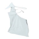 A ABSOPRO フェイスマスク ネックカバー 夏用 冷感 フェイスカバー ネックガード 耳かけ式 つば付き uvカット 日焼け止め 息苦しくない 通気性 吸汗速乾 自転車 バイク用 灰
