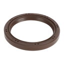 Partuto Nissanに対応350Z 2003-2008用のメインシールクランクシャフトオイルシールNo.13510-31U10