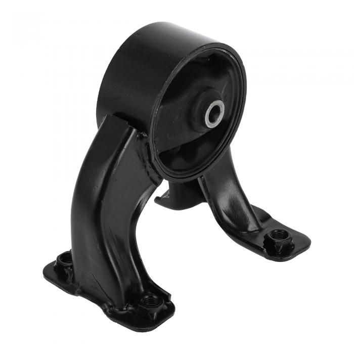 Partuto エンジンモーターマウント No.2193017050 - 車のリアエンジン取り付け - Hyundaiに対応マトリックス 2001-2010 1個