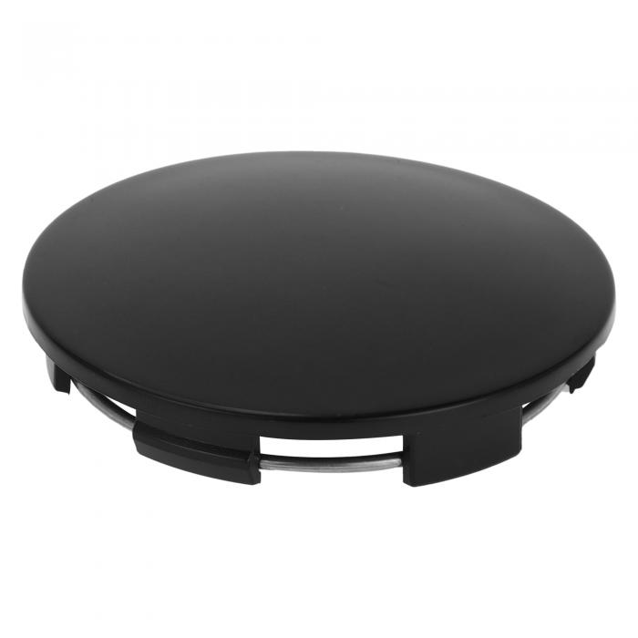 Partuto 1 Pc 68mm 2.68