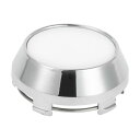 Partuto 1 Pc 60mm 2.36