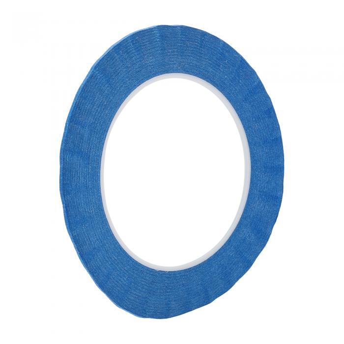 uxcell japan㤨֡ڴָ10OFFMotoforti ˥Сڥ󥿡ơ ޥ󥰥ޥơ 55mx0.15cm ñ륯졼ץڡѡ ֥롼 ñפβǤʤ202ߤˤʤޤ