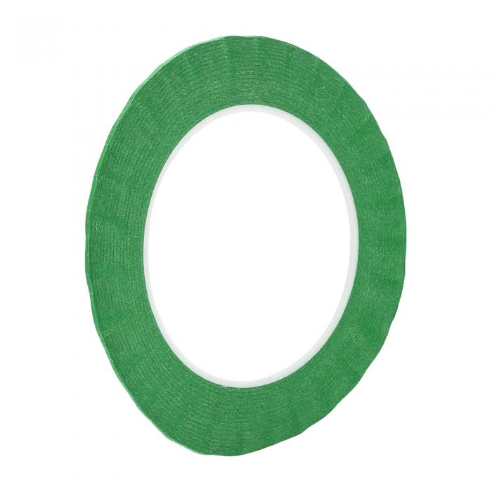 uxcell japan㤨֡ڴָ10OFFMotoforti ˥Сڥ󥿡ơץޥ󥰥ޥơ55mx0.15cm ñ륯졼ץڡѡ 1ġפβǤʤ182ߤˤʤޤ