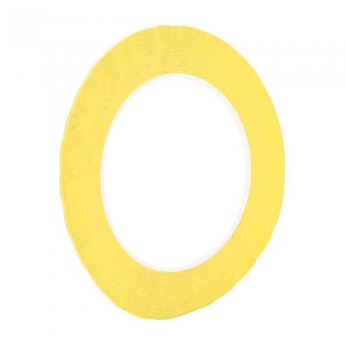 uxcell japan㤨Motoforti ˥Сڥ󥿡ơ ޥ󥰥ޥơ 55m x 0.15cm ñ륯졼ץڡѡ  1ġפβǤʤ212ߤˤʤޤ