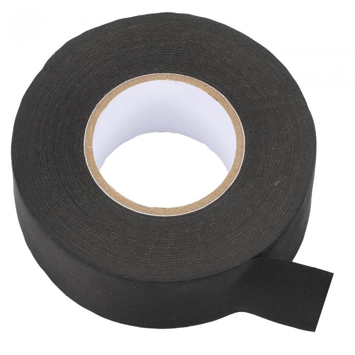 Motoforti ユニバーサルウェザーストリップターポリン修理テープ防漏テントオーニングテープトラック車..