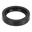 Motoforti フォルクスワーゲンに対応ゴルフ2012-2019用のクランクシャフトオイルシールメインシールNo.038103085E