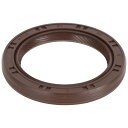 Motoforti マツダに対応3 2004-2006用のクランクシャフトオイルシールメインシール No.LF01-10-602