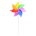 M METERXITY 1セット 風見鶏 - 15.9