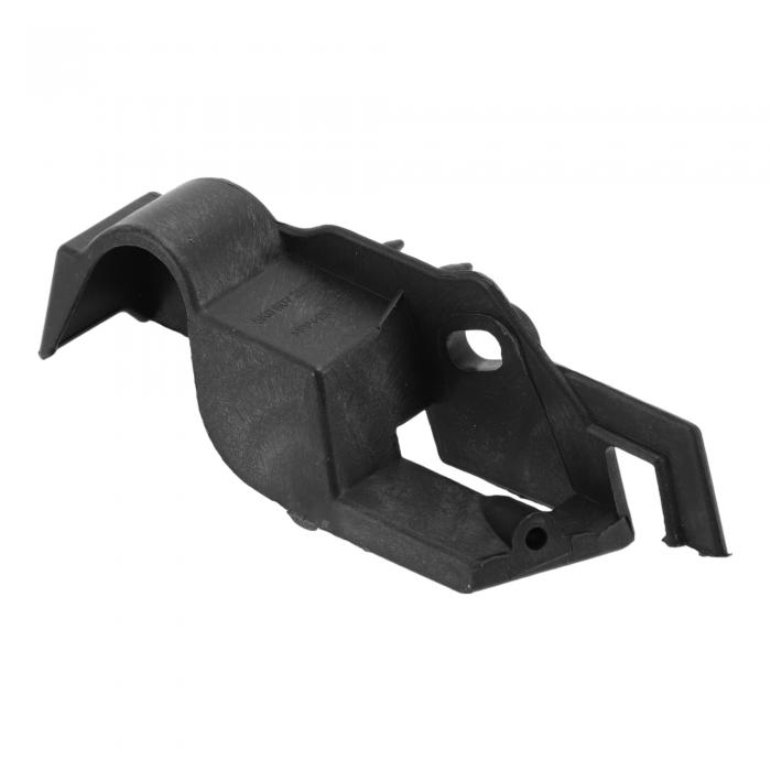 uxcell japan㤨Hihaha AudiбA4ȥ2013-2016ѤNo.8K0807284Хѡݡȥ֥饱å/¦եȥХѡơʡ֥饱åȥۡɥޥ/ѵΤABS/1ĥ֥åפβǤʤ875ߤˤʤޤ