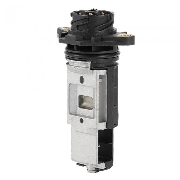 Hihaha Mercedesに対応・ベンツCL500 C215 1998-1999 5.0L用のカーマスエアフローセンサーメーター/インナー/耐久性/1個