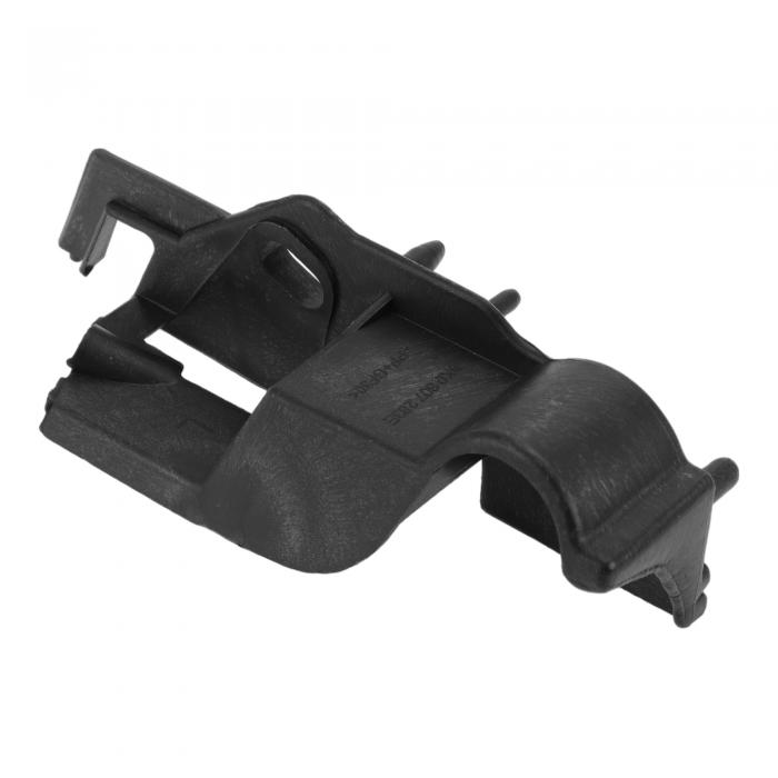 uxcell japan㤨Hihaha AudiбA4ȥ2013-2016ѥХѡݡȥ֥饱å/¦եȥХѡơʡ֥饱åȥۡɥޥ/ѵABS/1ĥ֥åפβǤʤ867ߤˤʤޤ