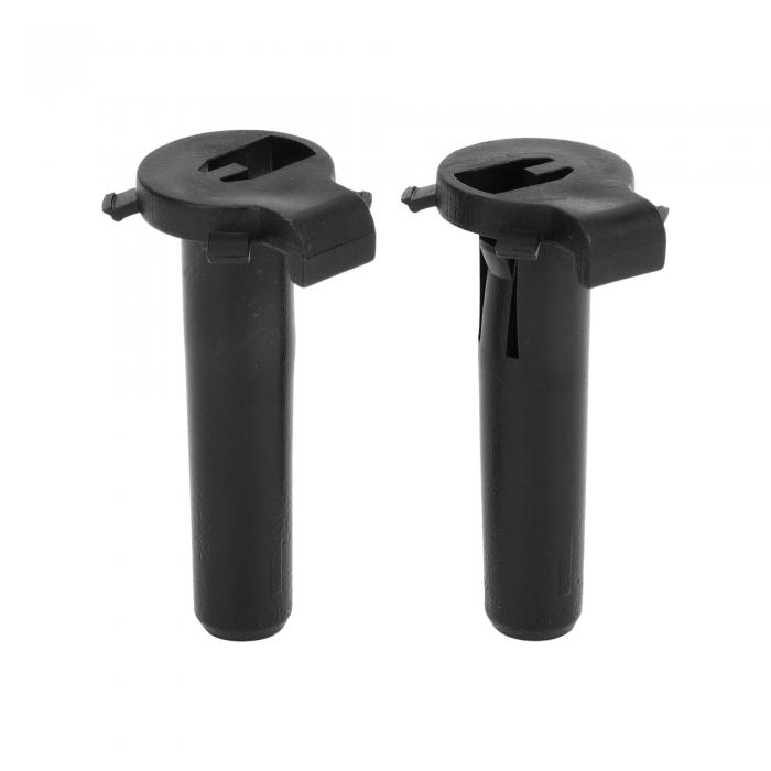 uxcell japan㤨Hihaha No.WHT001506A Audiб Q3 2015-2018ѥ饸ܥȥå/饸ޥȥ֥饱å/ѵΤץ饹å/֥å1ڥפβǤʤ715ߤˤʤޤ