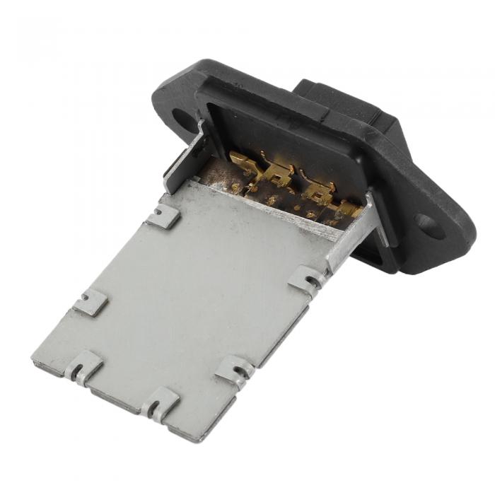 uxcell japan㤨Hihaha HyundaiбH-1/Starex Bus A1 2002-2007HVAC֥⡼쥸970624A100ҡ֥쥸᥿ABS 1ĥ֥åפβǤʤ1,221ߤˤʤޤ