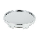 VekAuto 車輪ハブセンターキャップ62mm 2.44