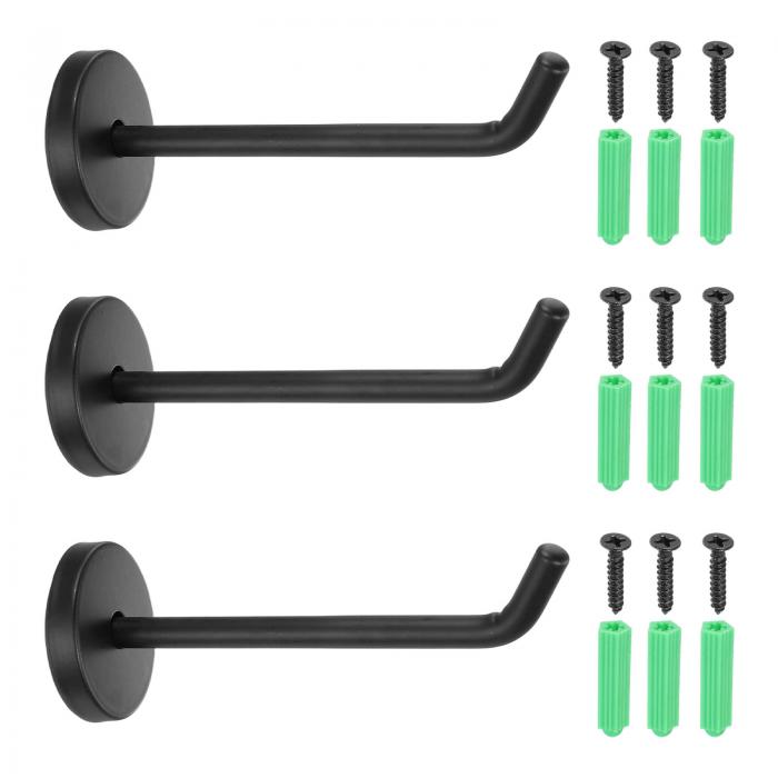 uxcell 3ĤΥƥ쥹ȥեå4.8x0.3ξݤɡ֥Х롼ॿեåݤɳݤեå٥åɥ롼ࡢå󡢥...