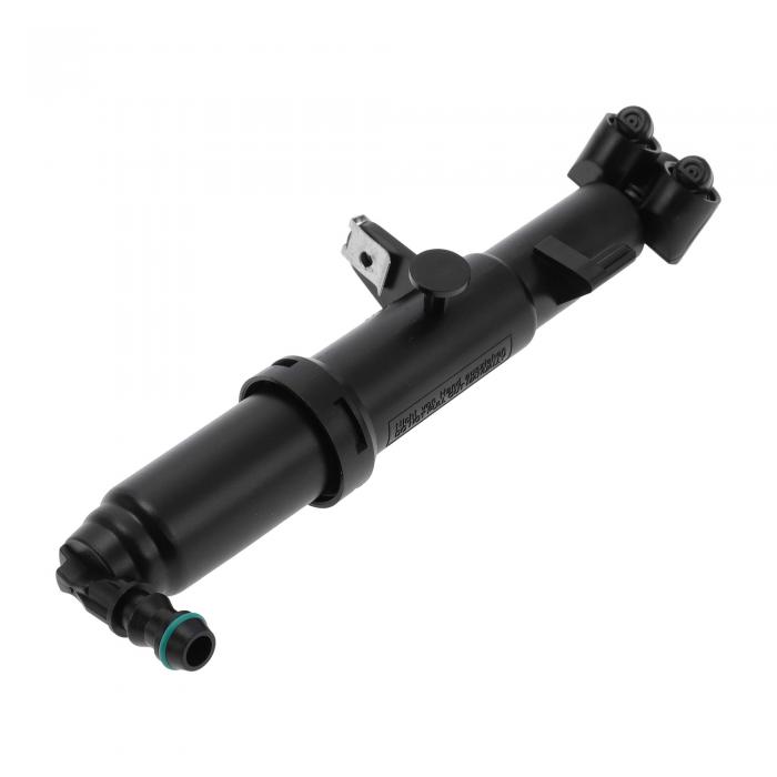 uxcell japan㤨ACROPIX إåɥ饤ȥå㡼Υ إåɥ饤ȥإåɥץå㡼Υ른åȥץ졼䡼 Mercedesб ٥ S63 AMG 2008 2013 ֹ桧2218601447/A2218601447פβǤʤ1,369ߤˤʤޤ