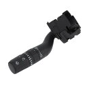 ACROPIX Fordに対応 Explorer2011 2015用フロントワイパースイッチ 番号:DB5Z17A553AB 1個入り