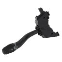 ACROPIX Fordに対応 F 150 F 250ブロンコ用ステアリングコラムターンシグナルスイッチ レバーマルチファンクションコンビネーションスイッチ F...