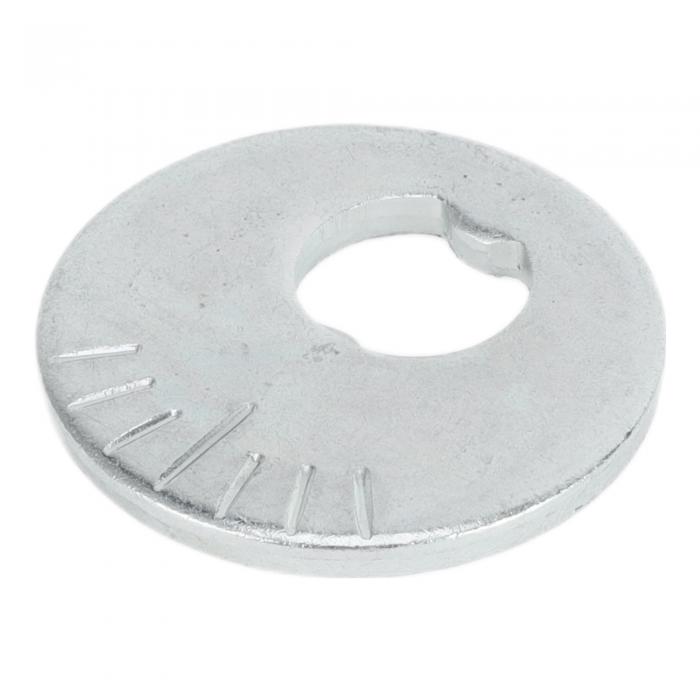 uxcell japan㤨ACROPIX Mazdaб 3 BK 2003 2008 Mazdaб CX 7 ER 2006 2012ѤΥСĴܥȥåȡOEֹ桧BP4K28473A/BP4K28473פβǤʤ547ߤˤʤޤ