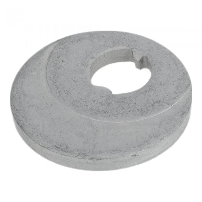 uxcell japan㤨ACROPIX Mazdaб 3 2014 2018/6 2014 2021/CX 5 2013 2022ѤΥСĴܥȥå ֹ桧FD1628473A/F18928473/FD1628473/KD3528473פβǤʤ636ߤˤʤޤ