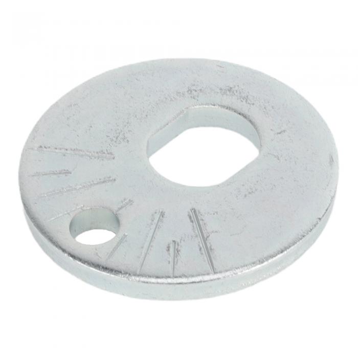 uxcell japan㤨ACROPIX Suzukiб ɥӥ/ JB416/JB420/JB627 2006 2014ѤΥСĴܥȥå ֹ桧4633365J00פβǤʤ681ߤˤʤޤ