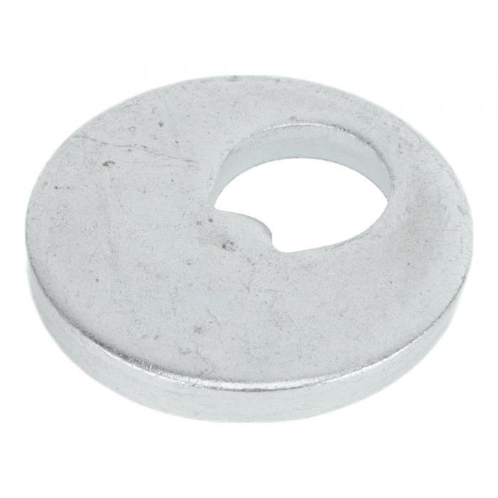 uxcell japan㤨ACROPIX Mitsubishiб ȥ2006ѤΥСĴܥȥå ֹ桧MN184102פβǤʤ577ߤˤʤޤ