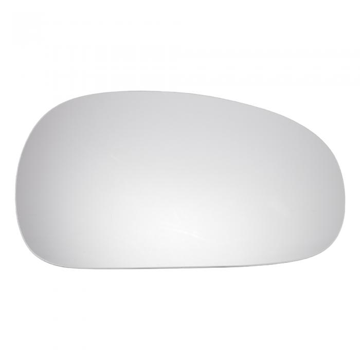 uxcell japan㤨X AUTOHAUX SEATб쥪2005-2012Ѥα¦ʥߥ顼饹W/Хå󥰥ץ졼̥ҡդۥ磻ȥ饹פβǤʤ1,599ߤˤʤޤ