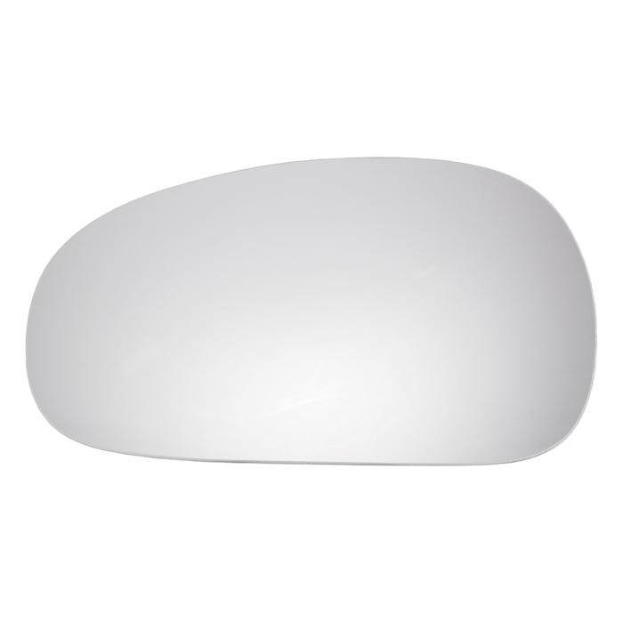 uxcell japan㤨X AUTOHAUX SEATб쥪2005-2012Ѥκɥ饤Сɥߥ顼饹W / Хå󥰥ץ졼ȥ٥åҡդۥ磻ȥ饹פβǤʤ1,600ߤˤʤޤ