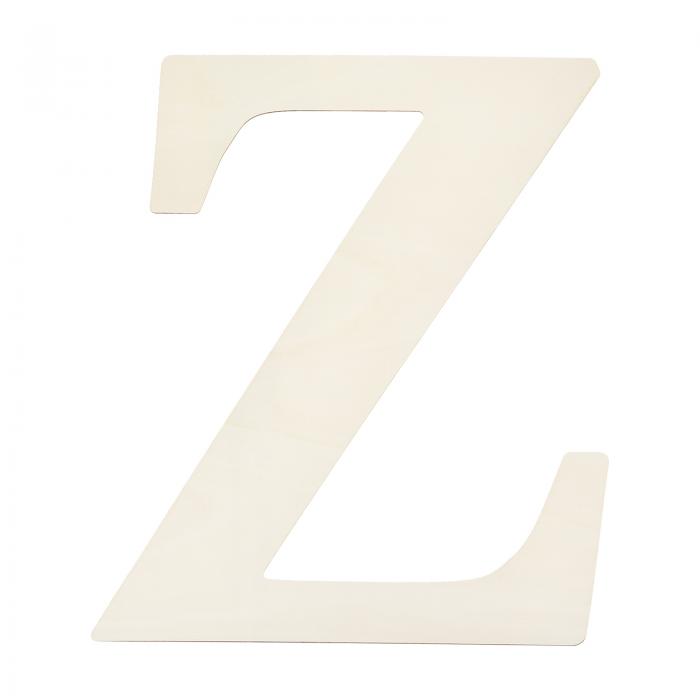 uxcell japan㤨uxcell 15