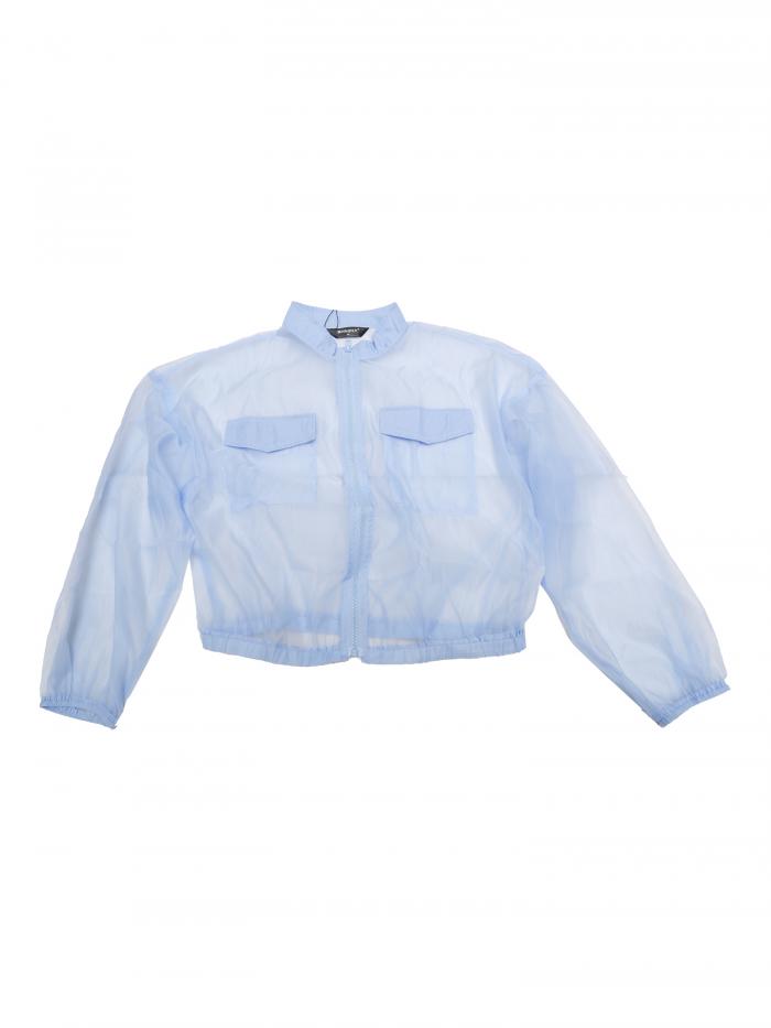 uxcell japan㤨֡ڴָ10OFFAllegra K 㥱å  ܥС㥱å ݡ  åץå Ĺµ 롼 ǥ 饤ȥ֥롼 MפβǤʤ1,607ߤˤʤޤ