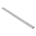 uxcell スクエア旋盤工具ビット 4mm x 12mm x 200mm(5/32