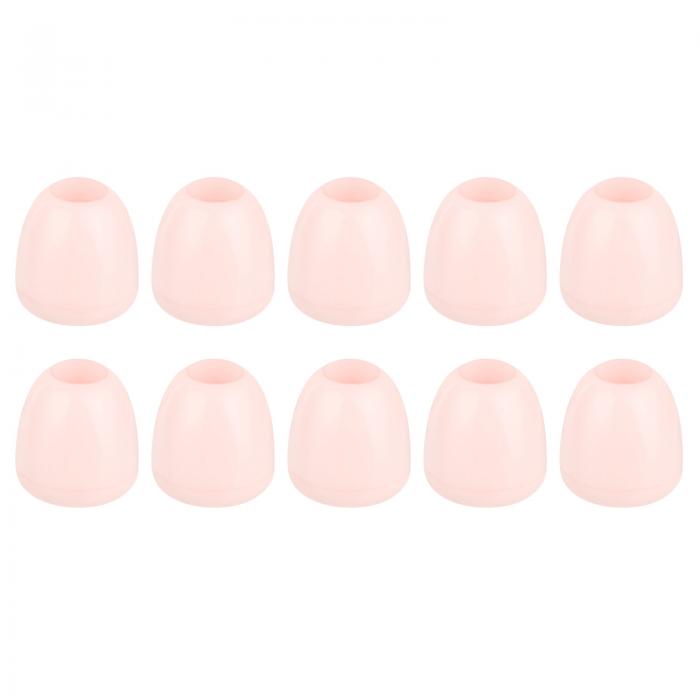 uxcell 20ץ饹å٥륨ɥȥåѡ ХåѥåɥȥѤΥץեʡ ߡȥԥ