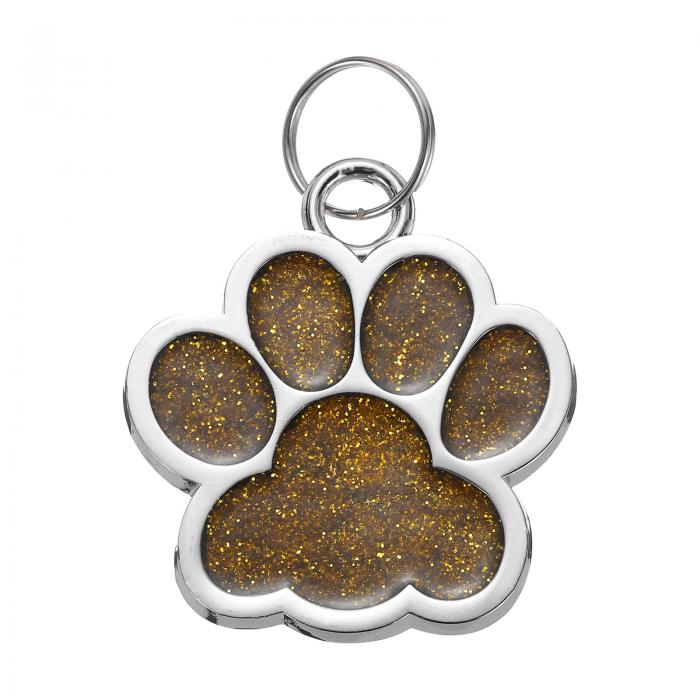 uxcell japan㤨uxcell ڥ ID İ 38x38mm ᥿ ѡʥ饤줿Ħ 5 򥹥ԥ ڥ  ̾ ֹ  ڥ ȸIDʶ⿧ˡפβǤʤ518ߤˤʤޤ