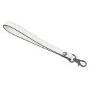 uxcell レザーリストレットストラップ 190mm/7.48