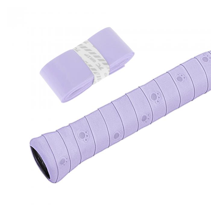 RENEWREVITAL グリップテープ テニス バドミントン グリップ テープ 握り心地良い 釣り竿 自転車 野球 ..