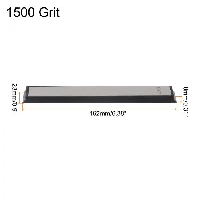 uxcell 2�ĥ��åȤΥ�������ɸ����� 1500����å� �Ϥ��� ���å���ġ���