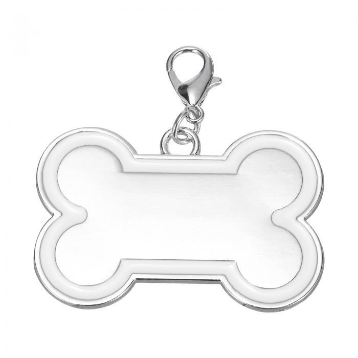 uxcell japan㤨uxcell ڥ ID ܡ󥷥 45x30mm ° ѡʥ饤 󥰥졼 ξ 򥿥 ԥ ڥ  ̾ ֹ ڥ ȸ ID ڥ ʥۥ磻ȡˡפβǤʤ349ߤˤʤޤ