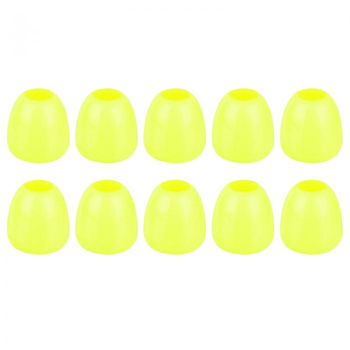 uxcell 20ץ饹å٥륨ɥȥåѡ ХåѥåɥȥѤΥɥɥåȥ륭åץɥȥåѡץեʡ ...