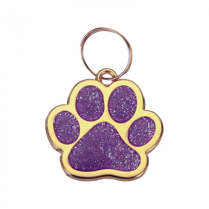 uxcell japan㤨uxcell ڥ ID İ­ 30x30mm ᥿ ѡʥ饤Ħ 5 򥹥ԥ ڥ  ̾ ֹ  ڥ ȸIDʥѡץˡפβǤʤ324ߤˤʤޤ