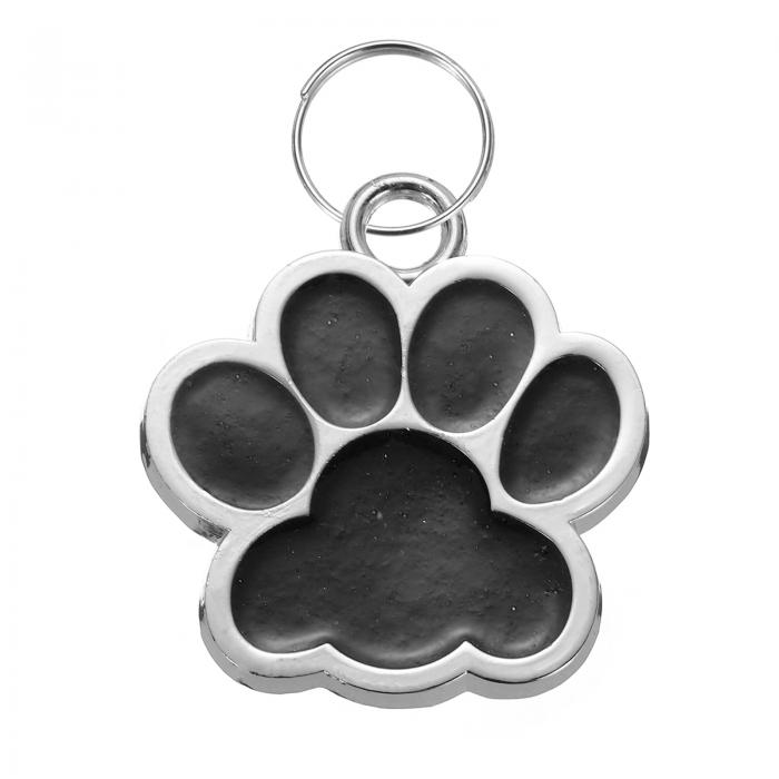 uxcell japan㤨uxcell ڥ ID İ 38x38mm ᥿ ѡʥ饤줿Ħ 5 򥹥ԥ ڥ  ̾ ֹ  ڥ ȸIDʹˡפβǤʤ518ߤˤʤޤ